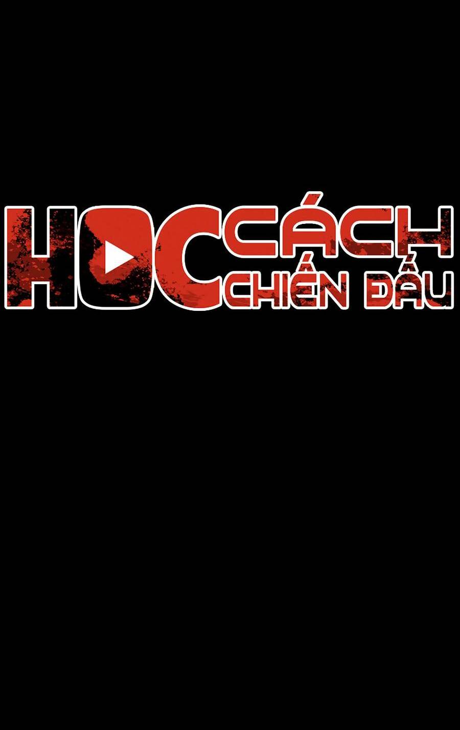 Chương 132 - Trang 30
