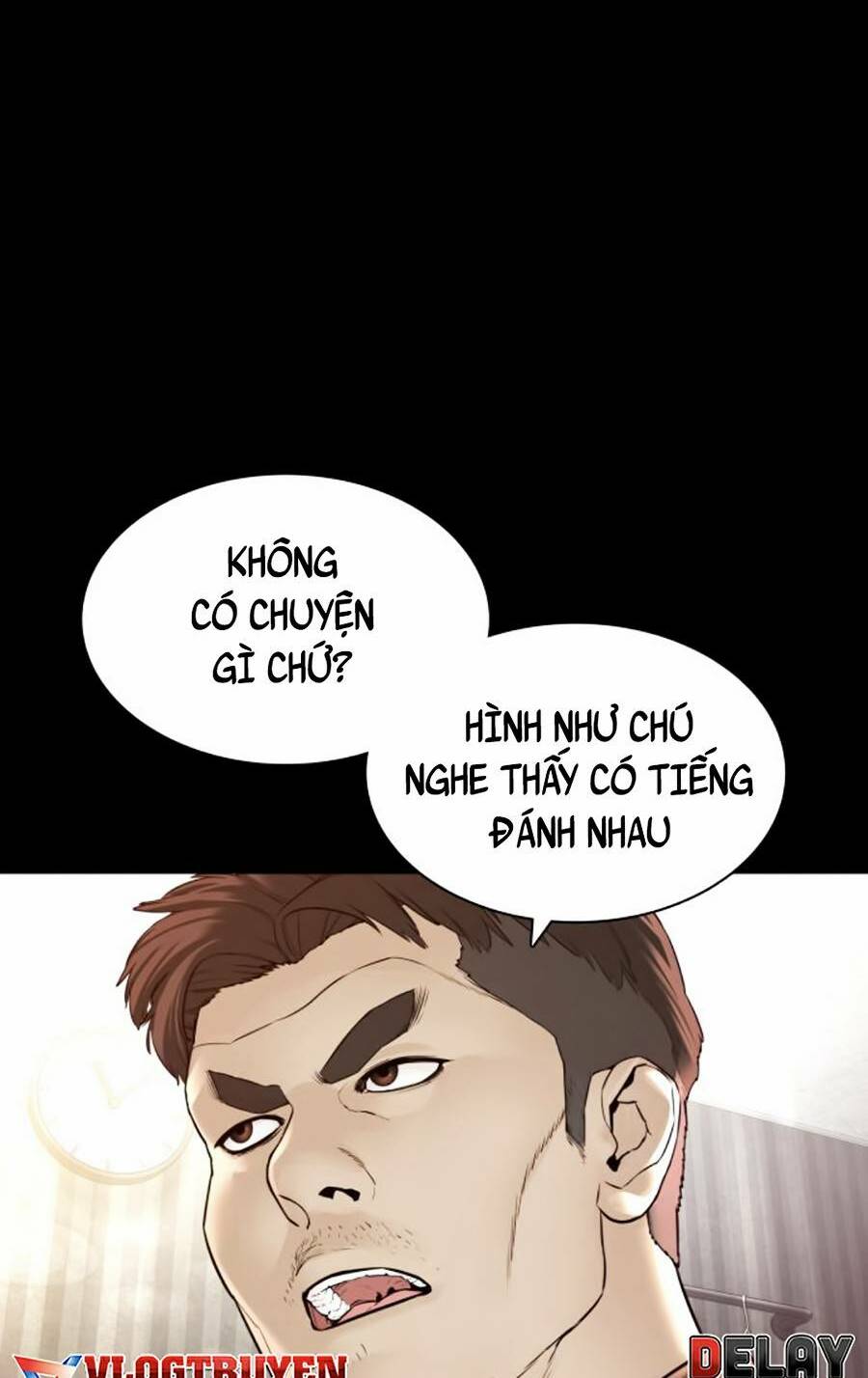 Chương 132 - Trang 36