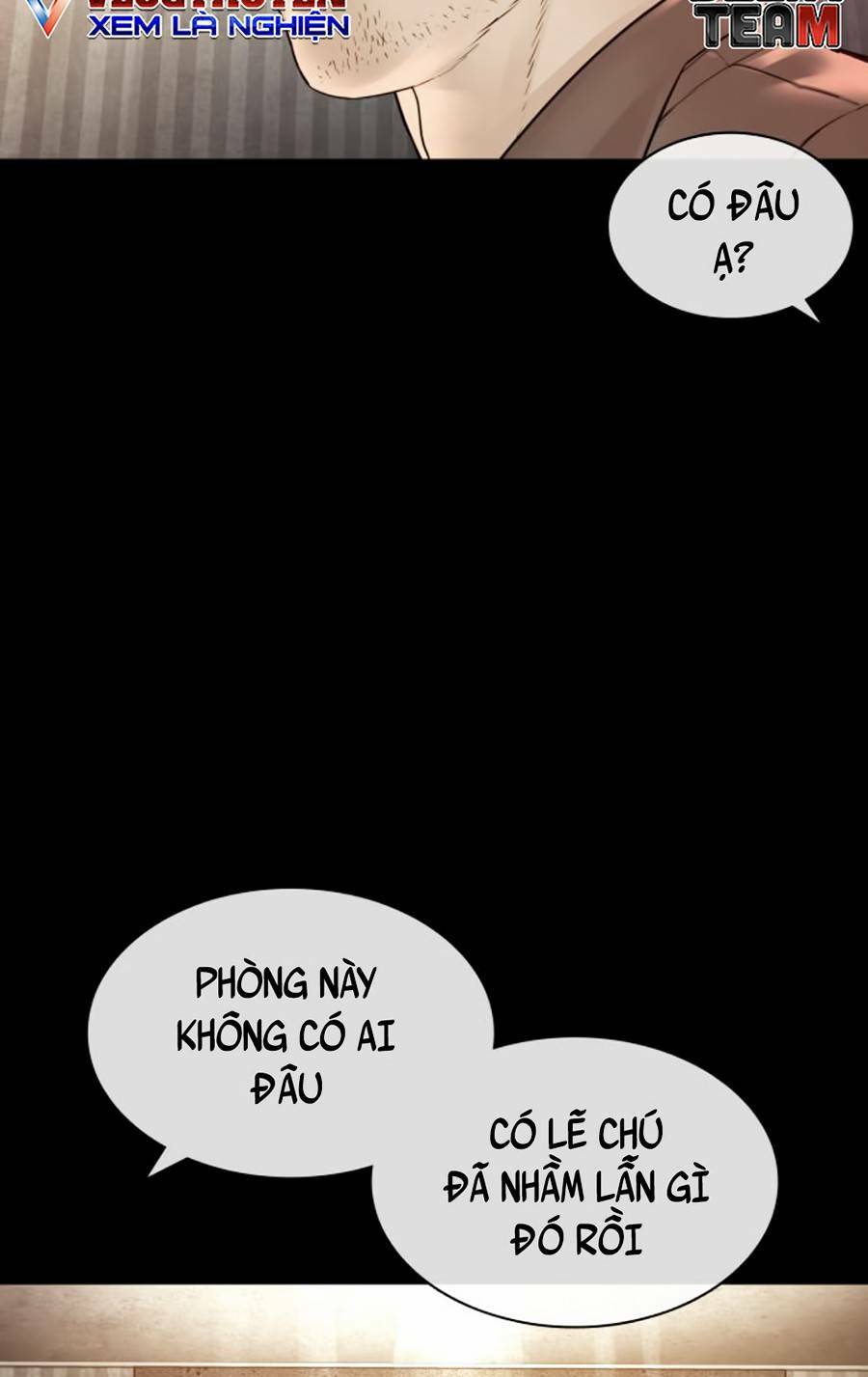 Chương 132 - Trang 37