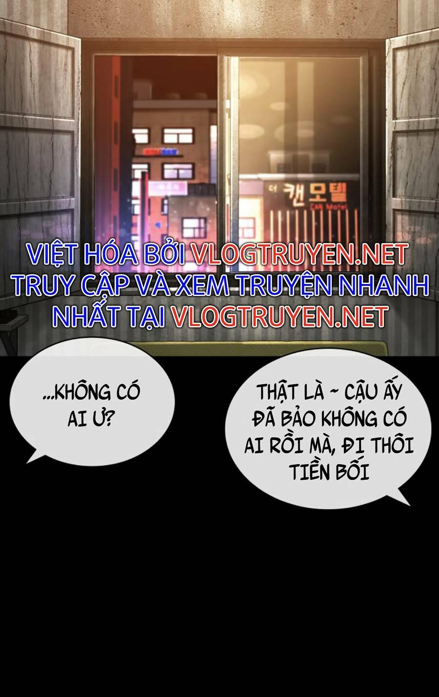 Chương 132 - Trang 38