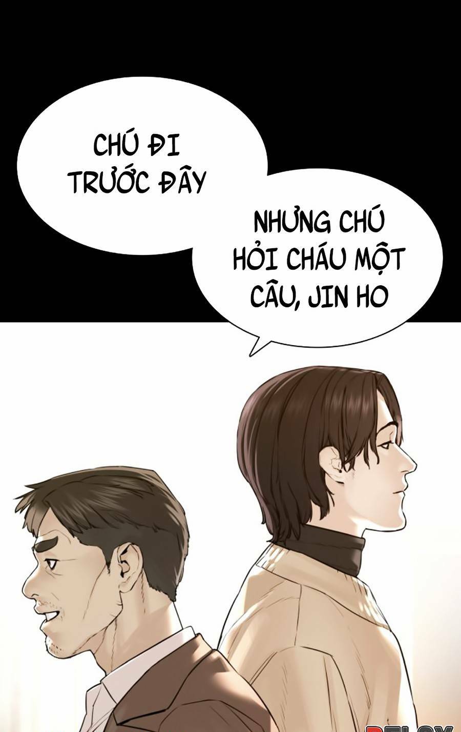 Chương 132 - Trang 39