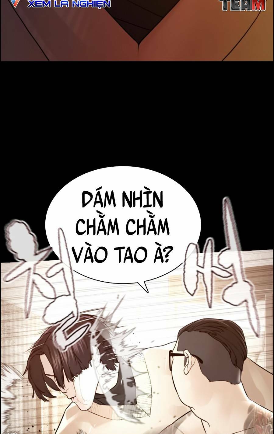 Chương 132 - Trang 5