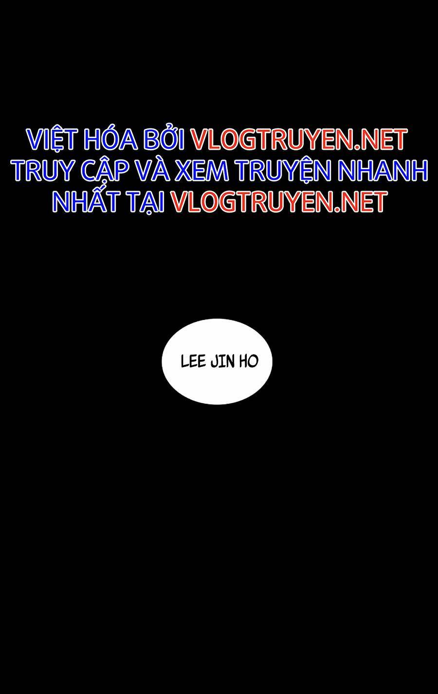 Chương 132 - Trang 41