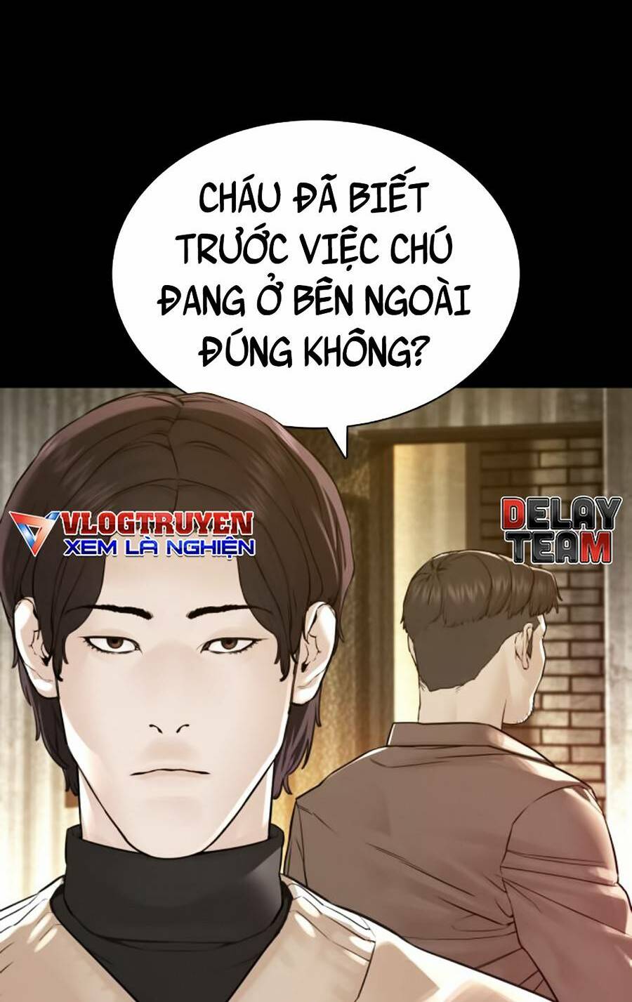 Chương 132 - Trang 42