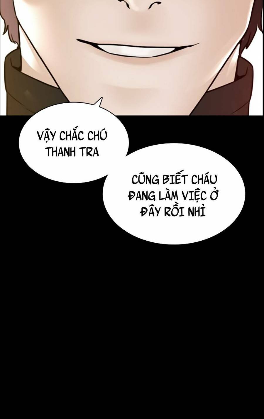 Chương 132 - Trang 44