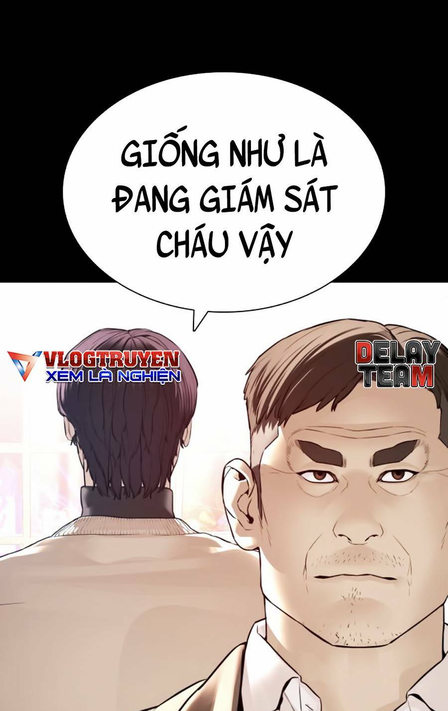 Chương 132 - Trang 45