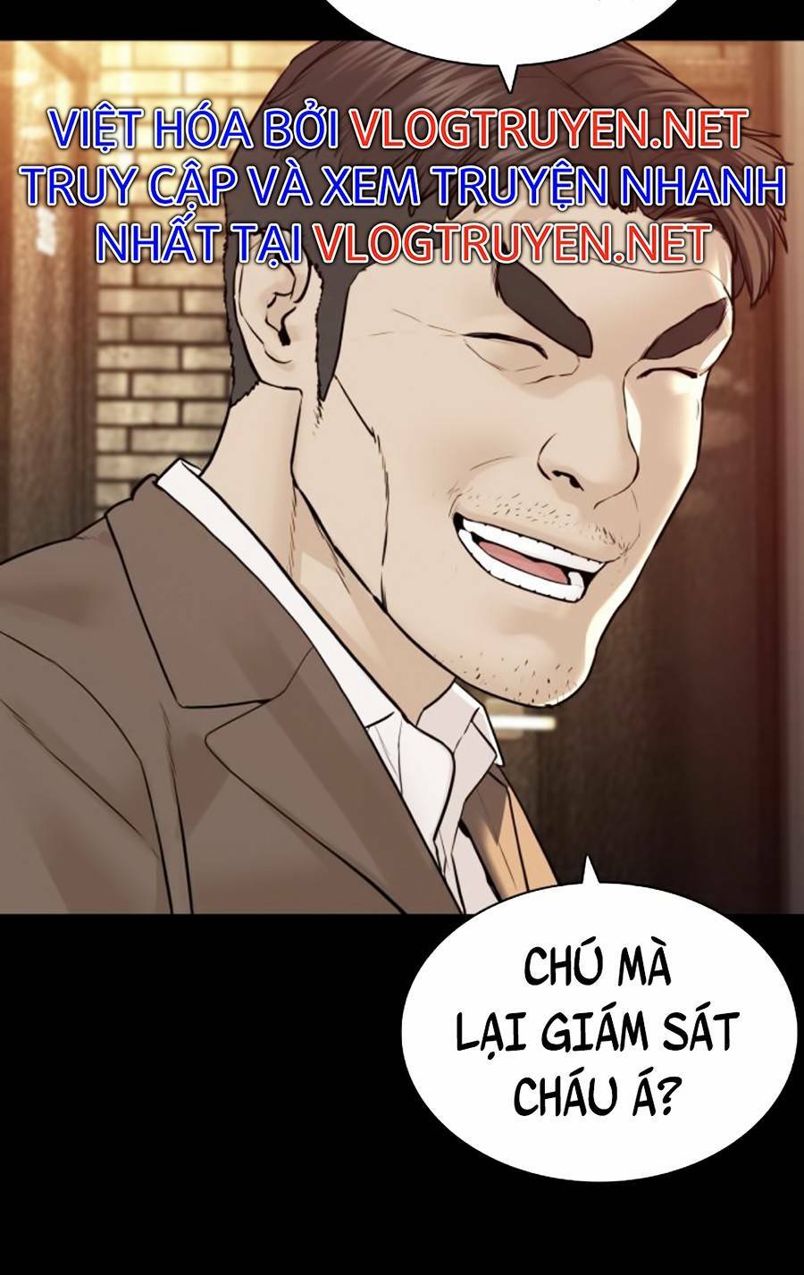 Chương 132 - Trang 47