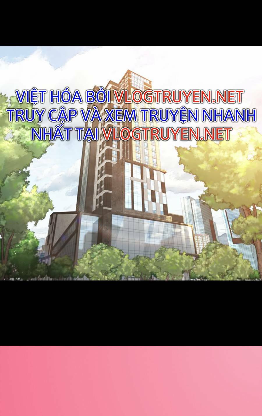 Chương 132 - Trang 49