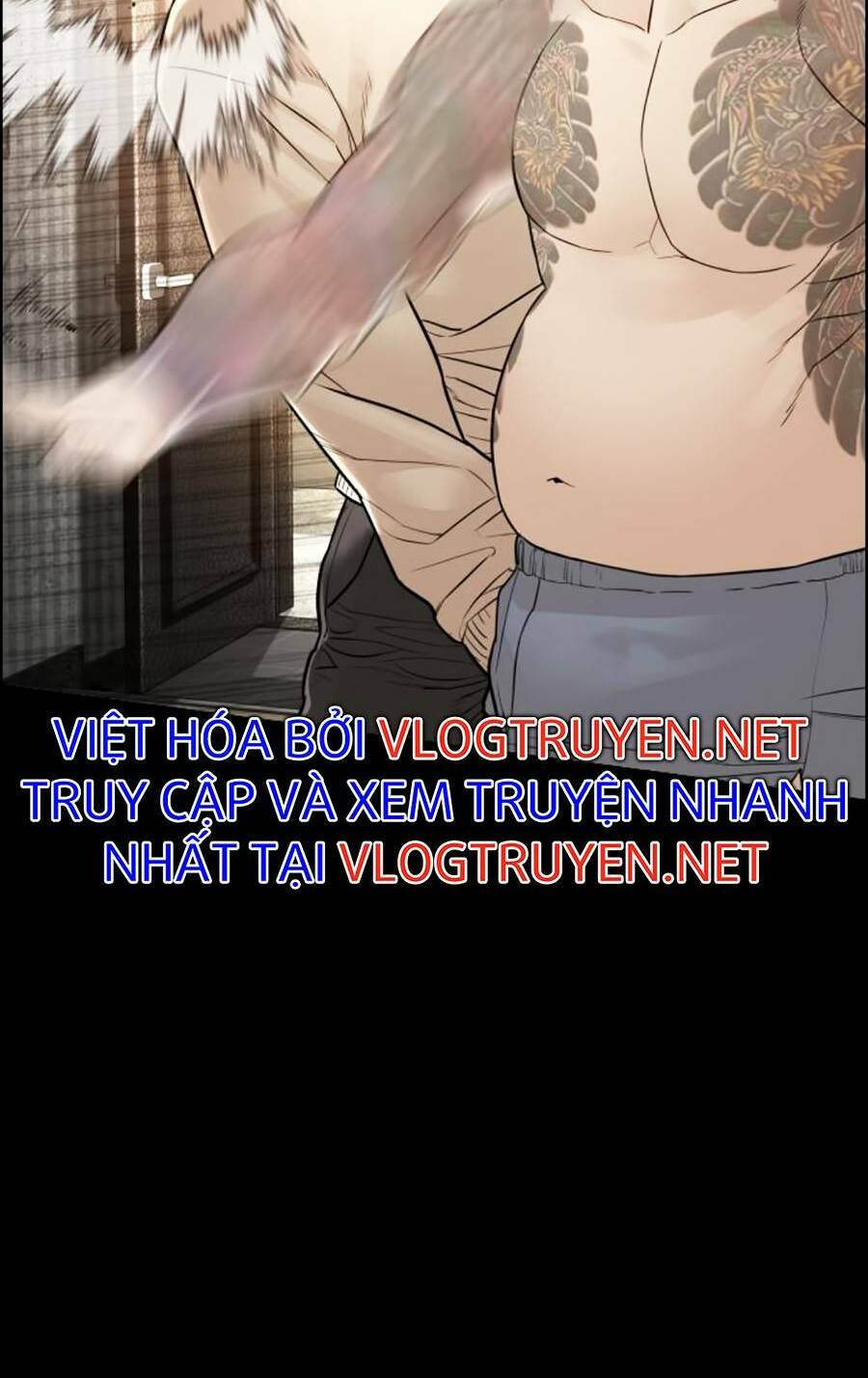 Chương 132 - Trang 6