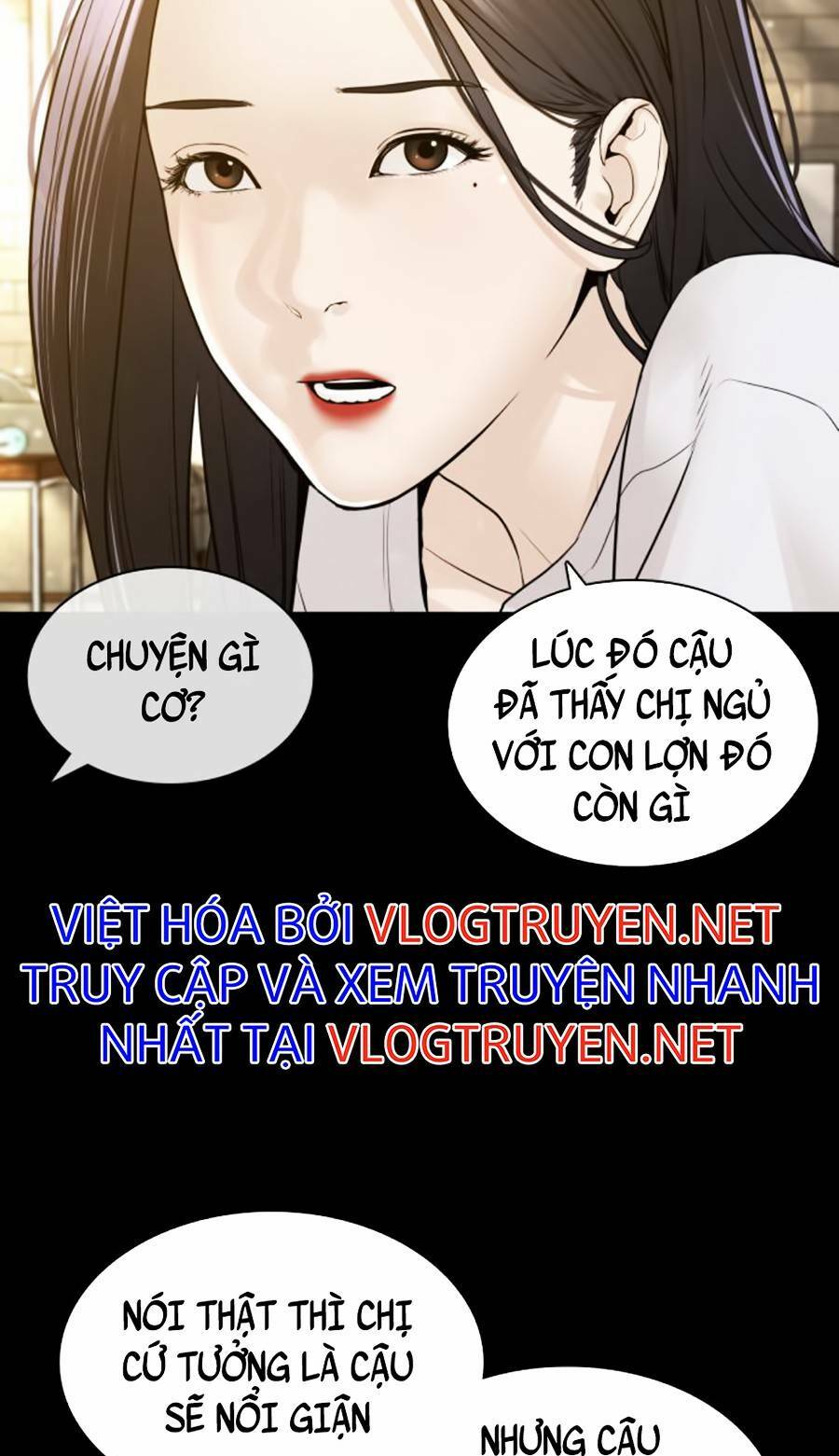 Chương 132 - Trang 55