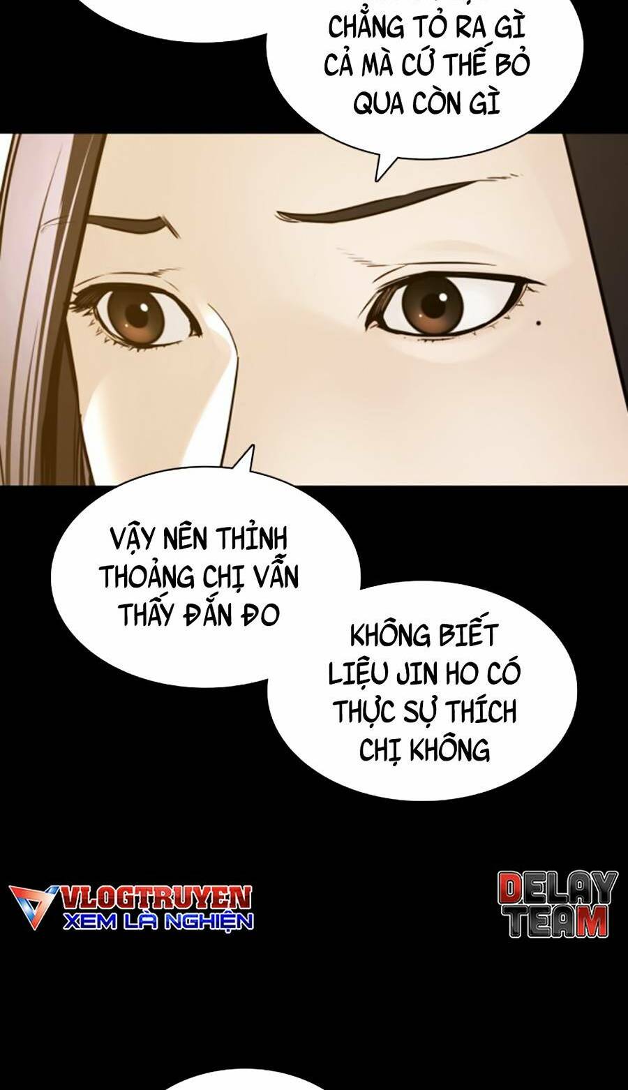 Chương 132 - Trang 56