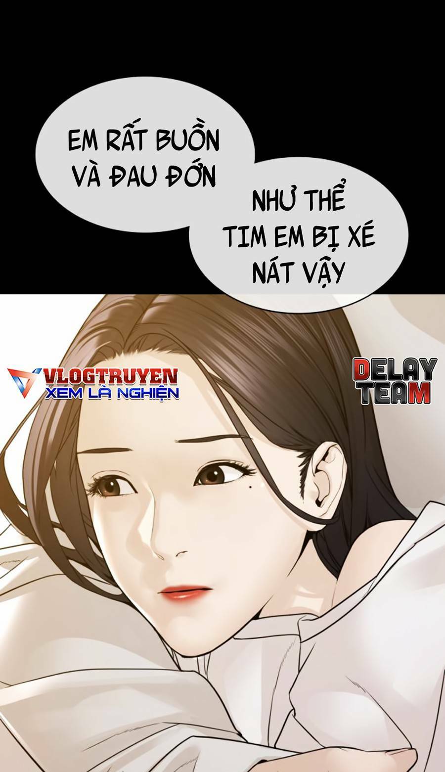 Chương 132 - Trang 59