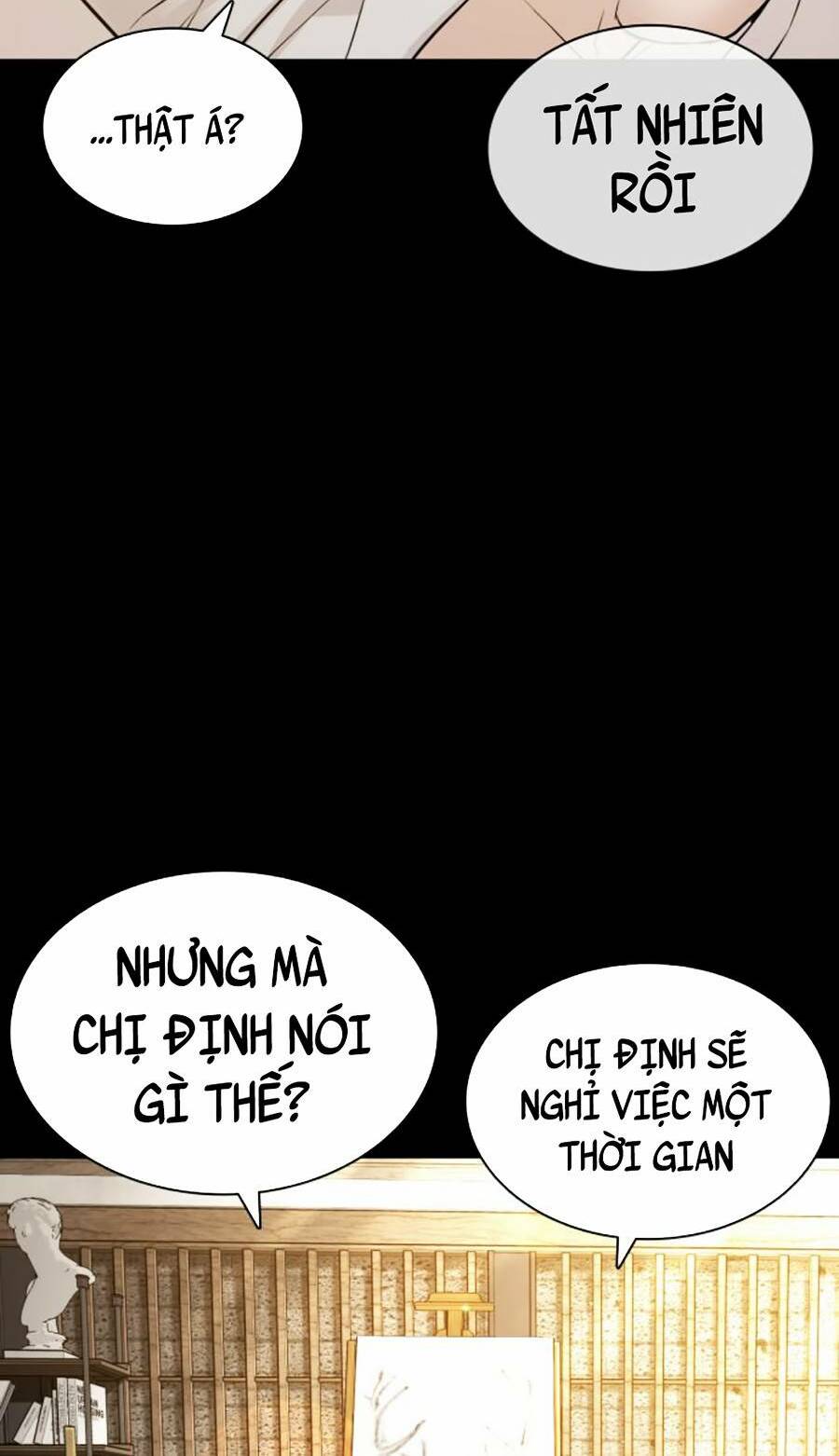 Chương 132 - Trang 60