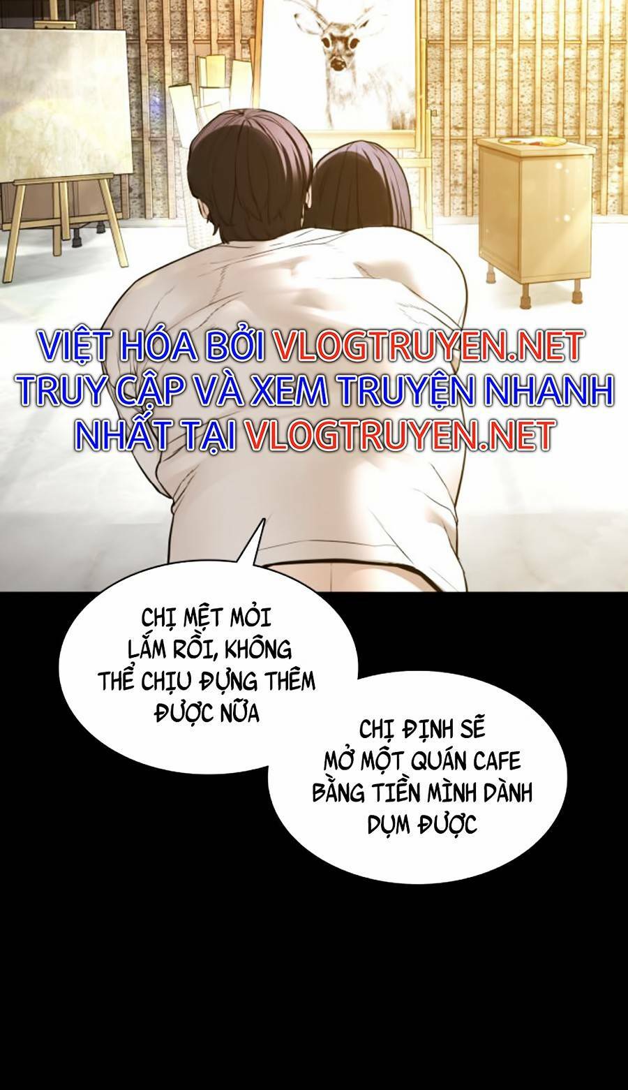 Chương 132 - Trang 61