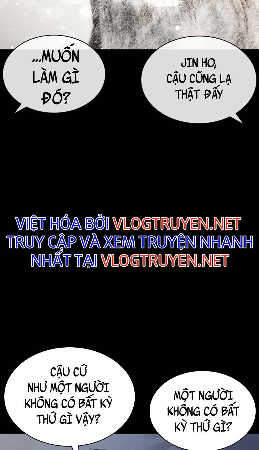 Chương 132 - Trang 63