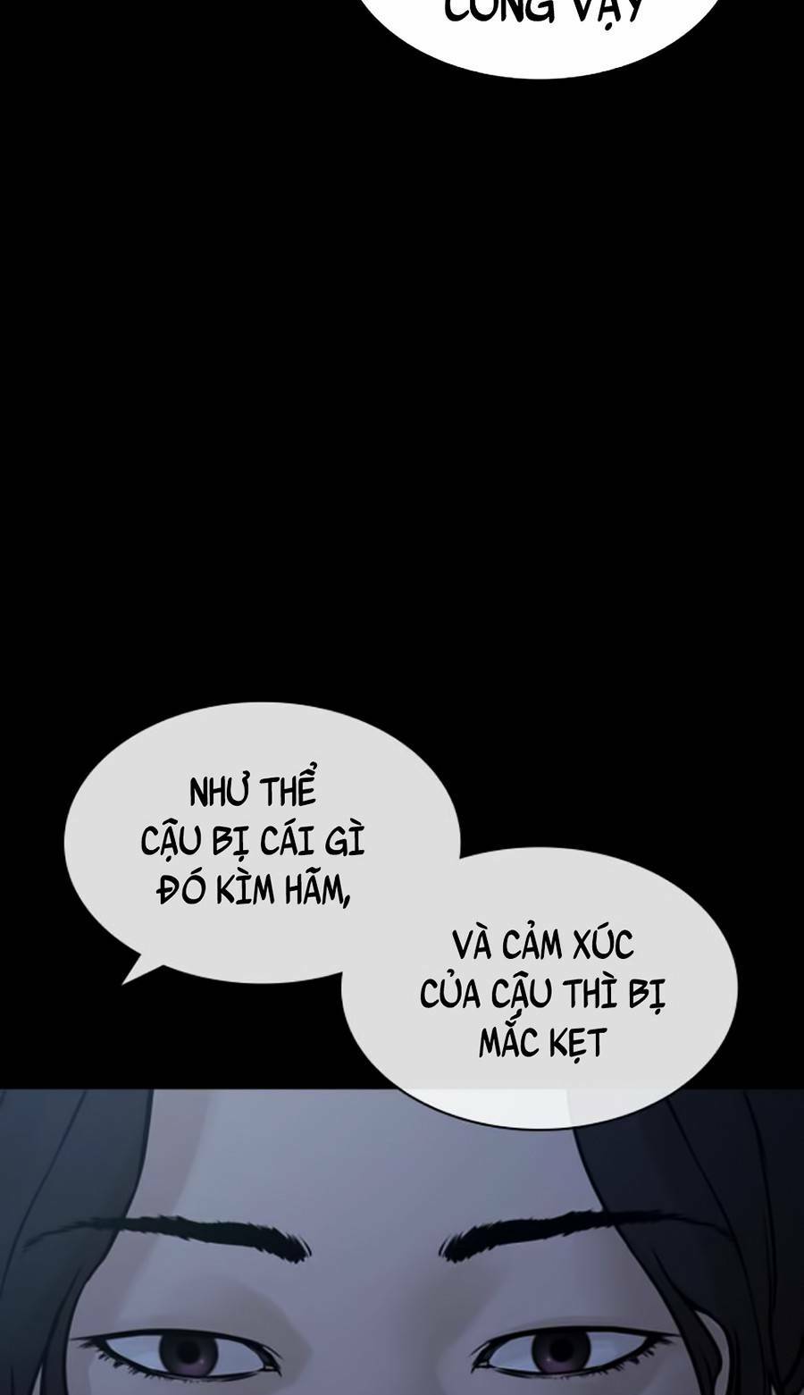 Chương 132 - Trang 65