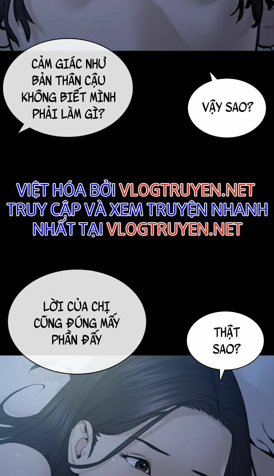 Chương 132 - Trang 66