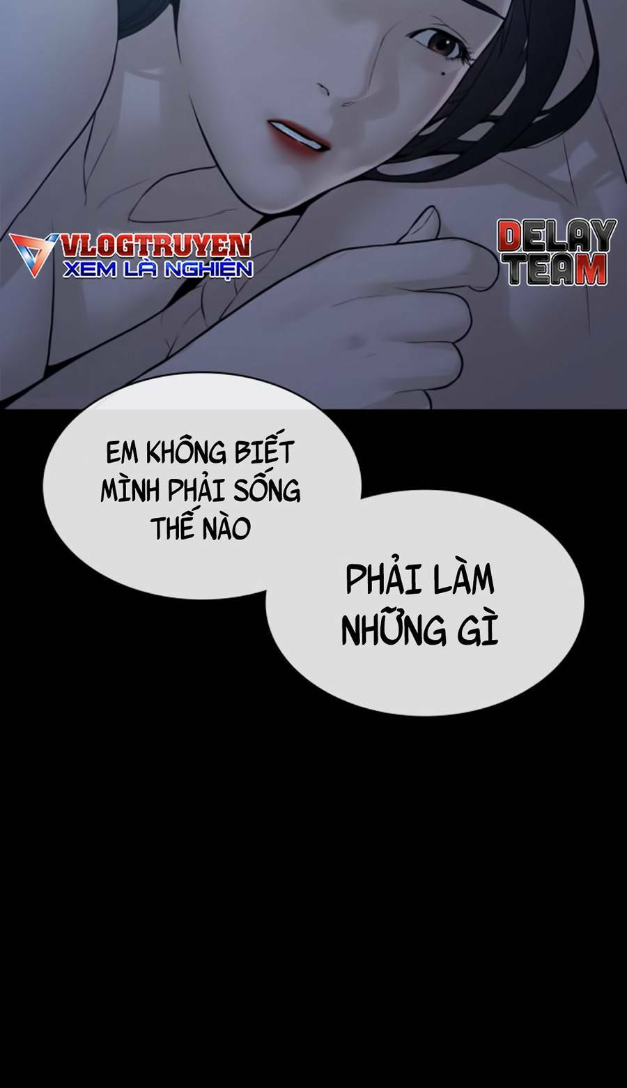 Chương 132 - Trang 67
