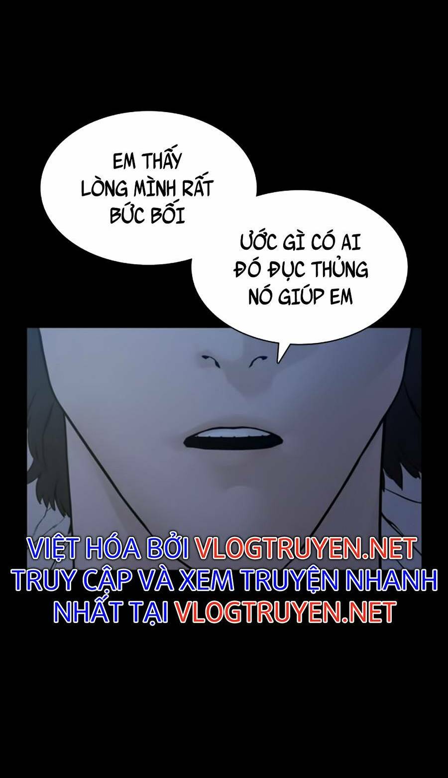 Chương 132 - Trang 68