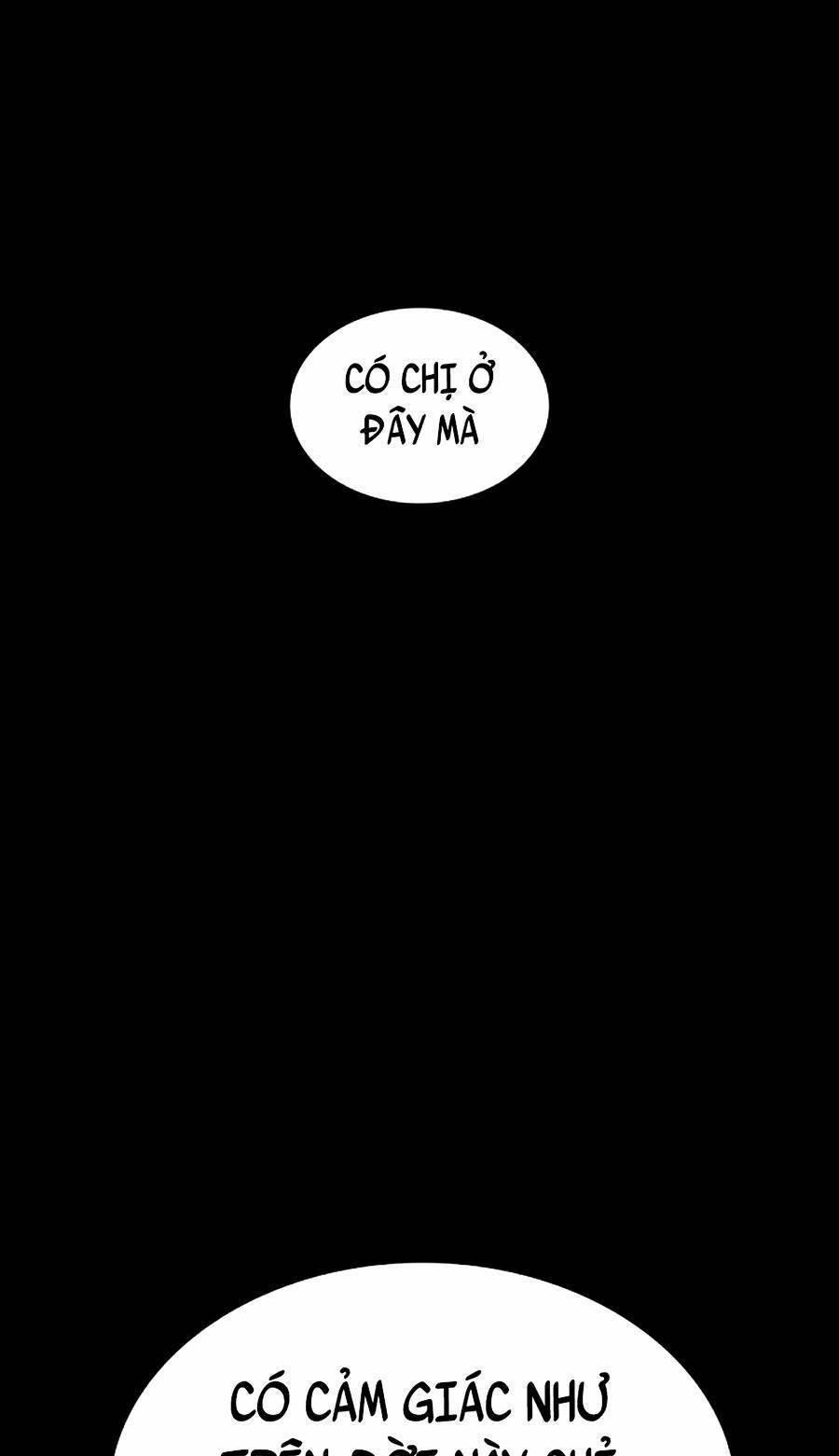 Chương 132 - Trang 69