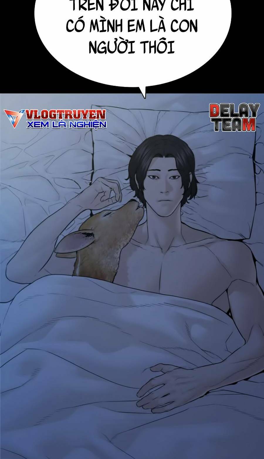 Chương 132 - Trang 70