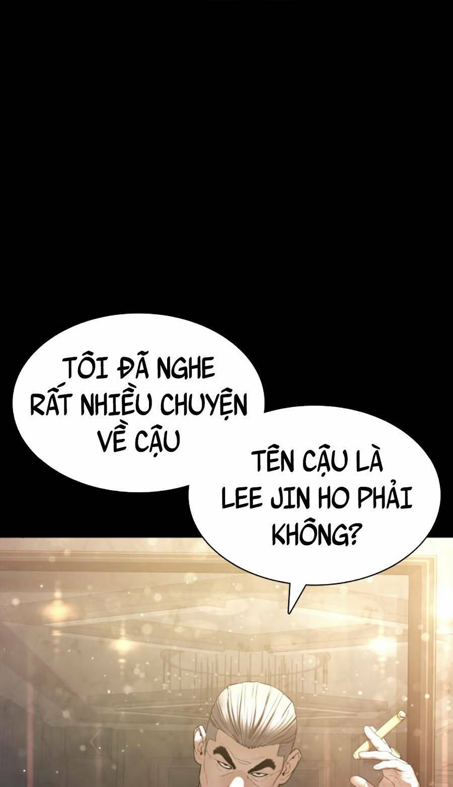 Chương 132 - Trang 74