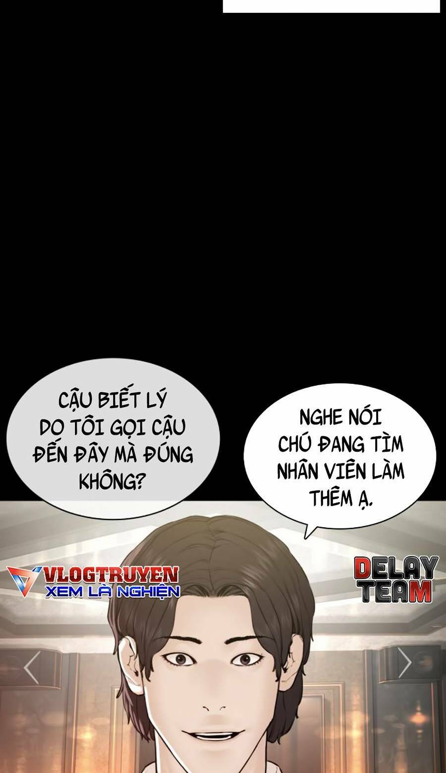 Chương 132 - Trang 76