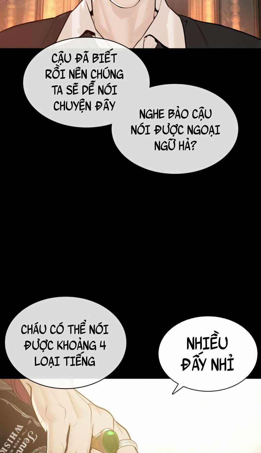 Chương 132 - Trang 77