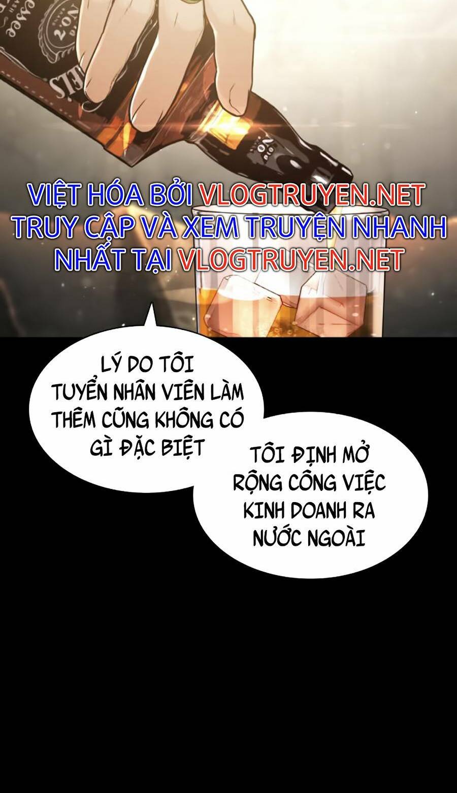 Chương 132 - Trang 78