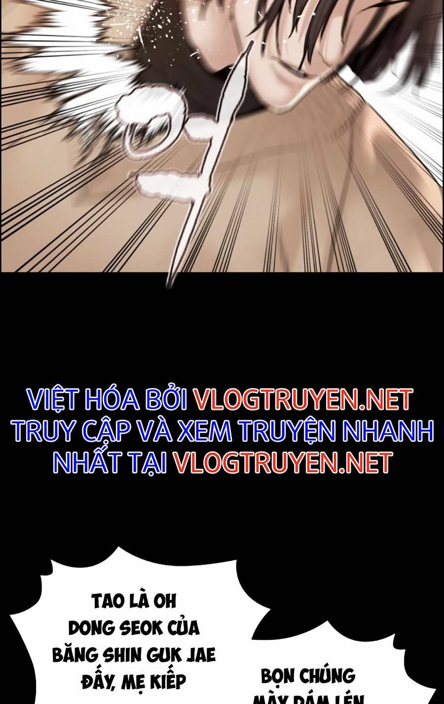 Chương 132 - Trang 9