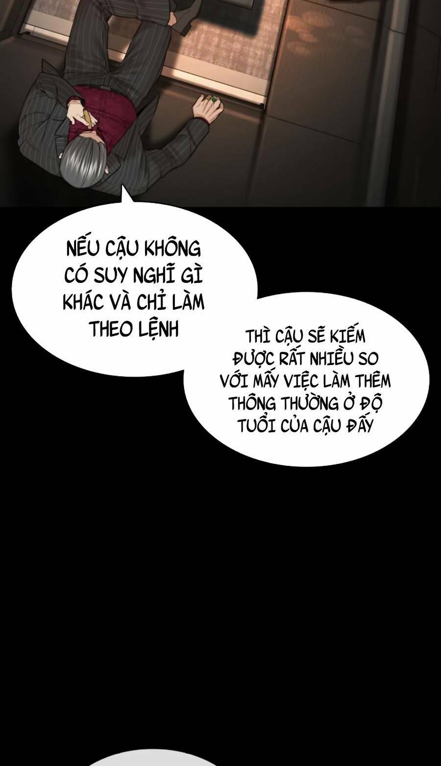 Chương 132 - Trang 82