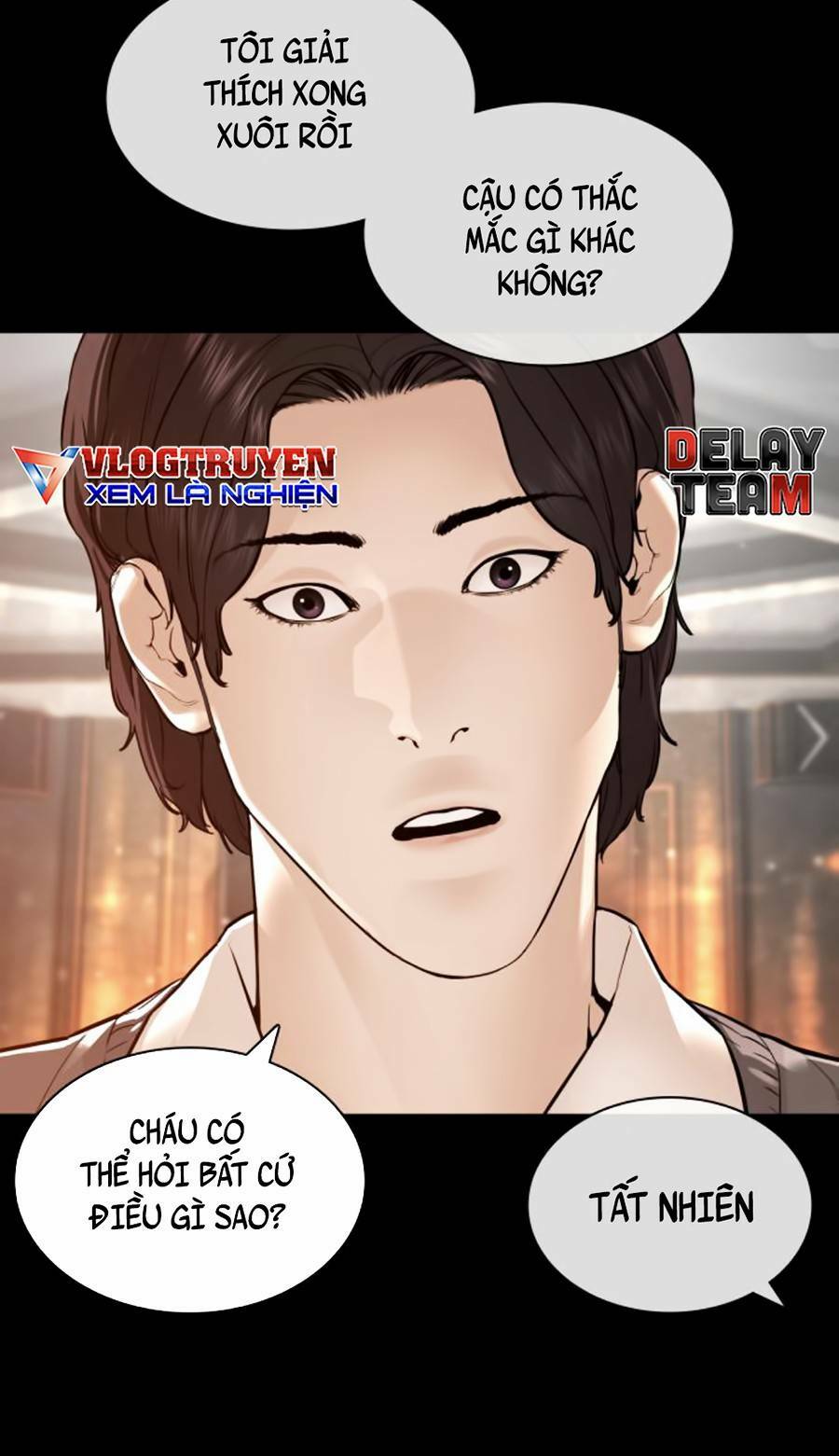 Chương 132 - Trang 83