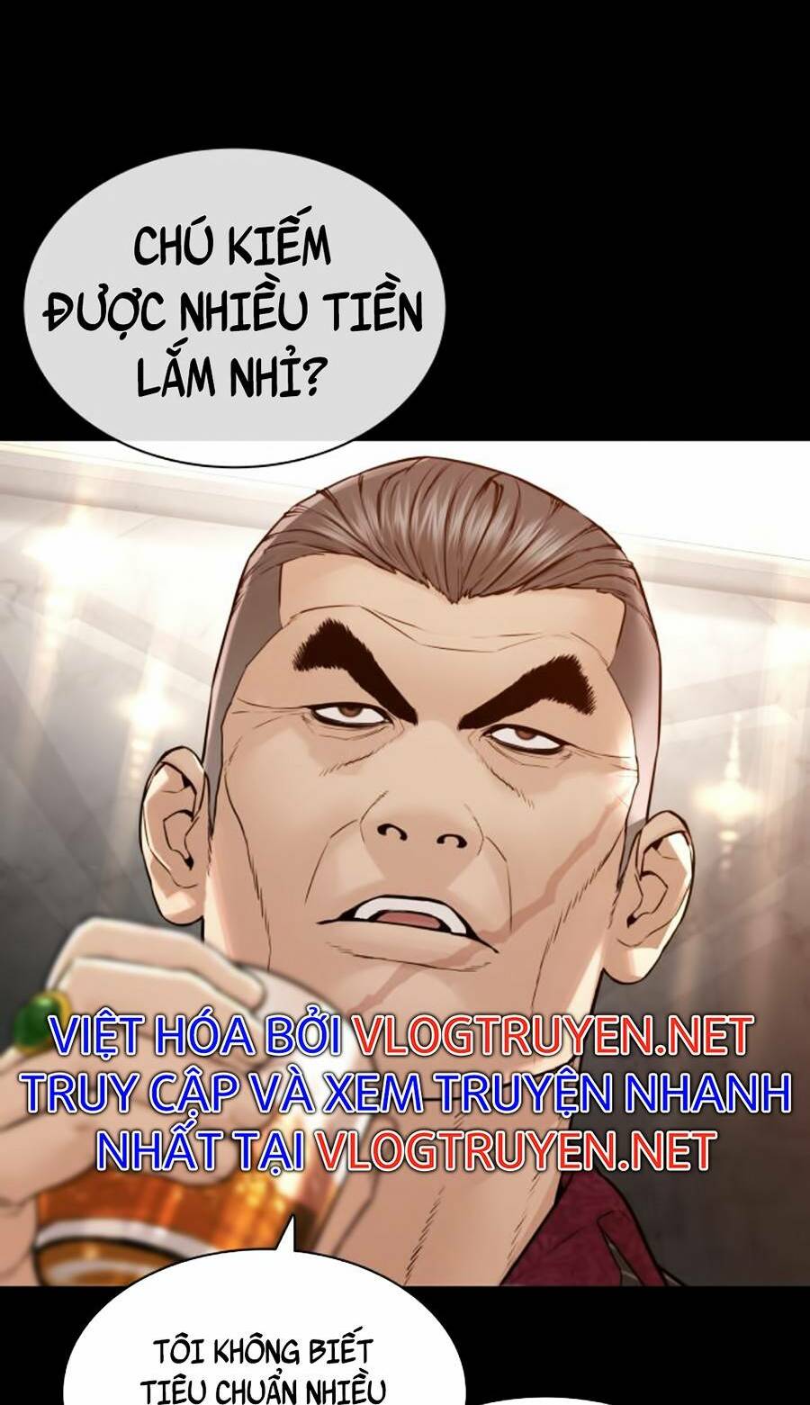 Chương 132 - Trang 84