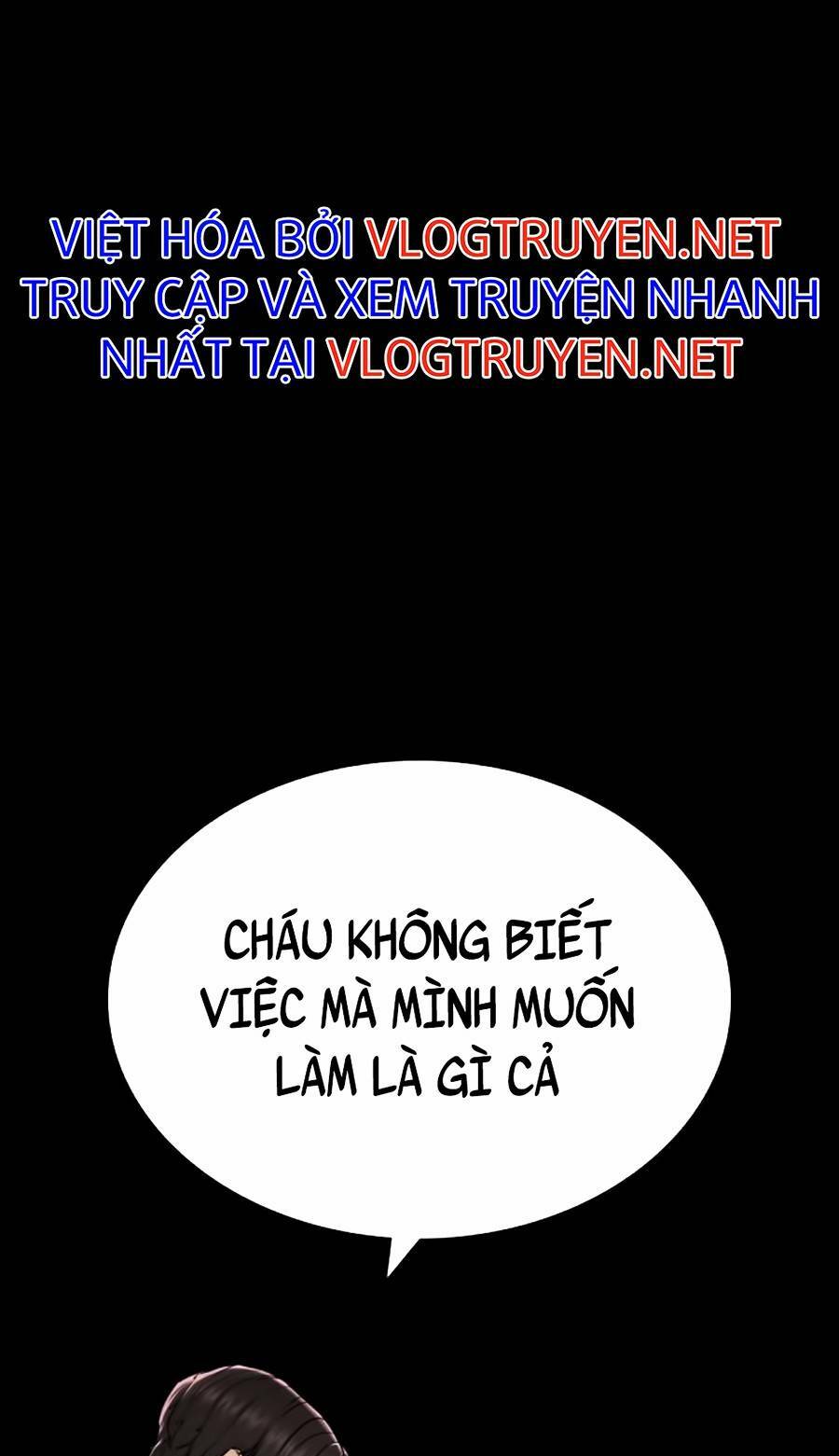 Chương 132 - Trang 87