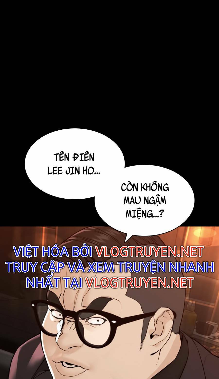 Chương 132 - Trang 89