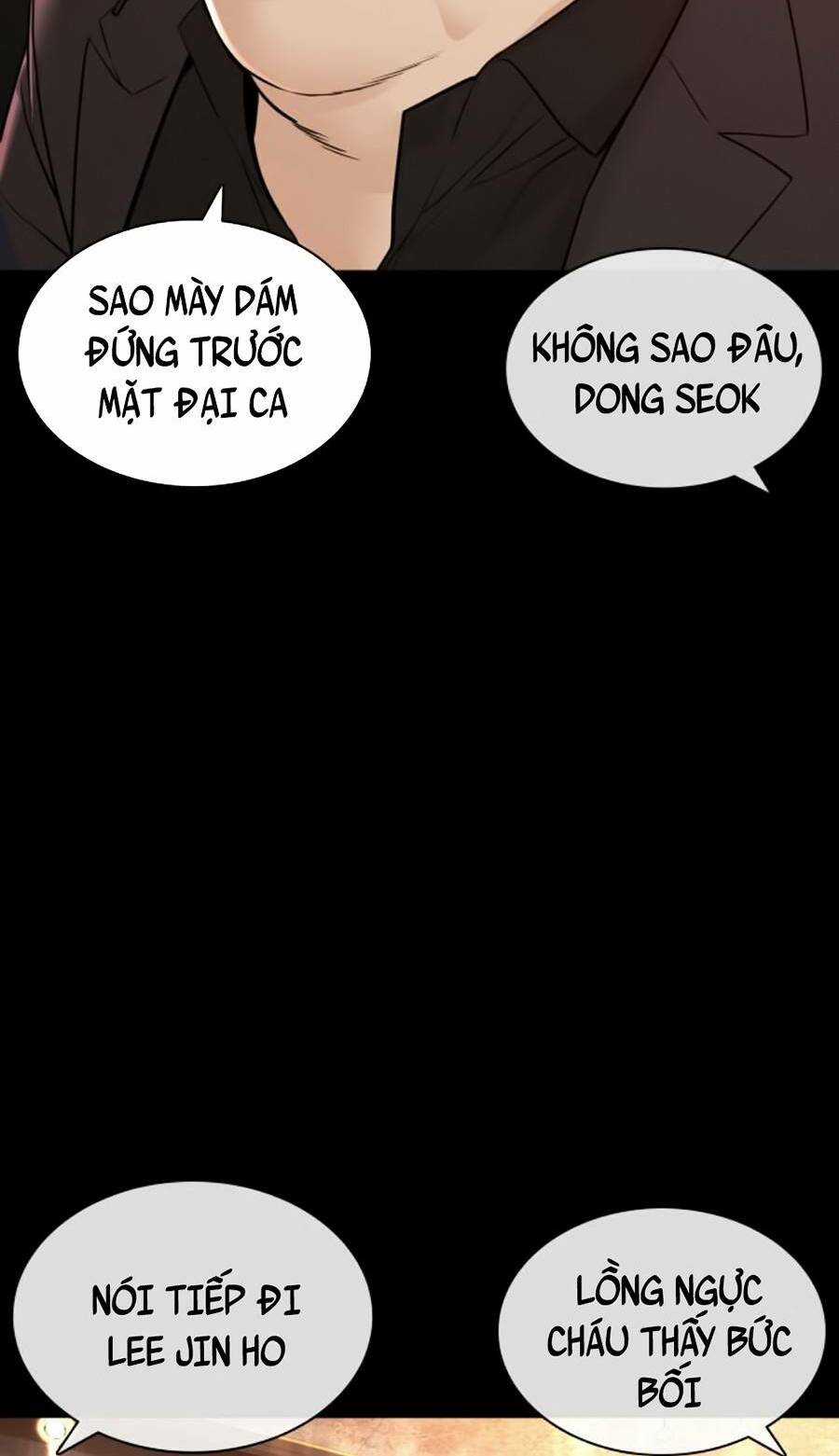 Chương 132 - Trang 90