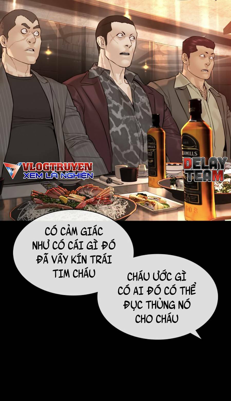 Chương 132 - Trang 91