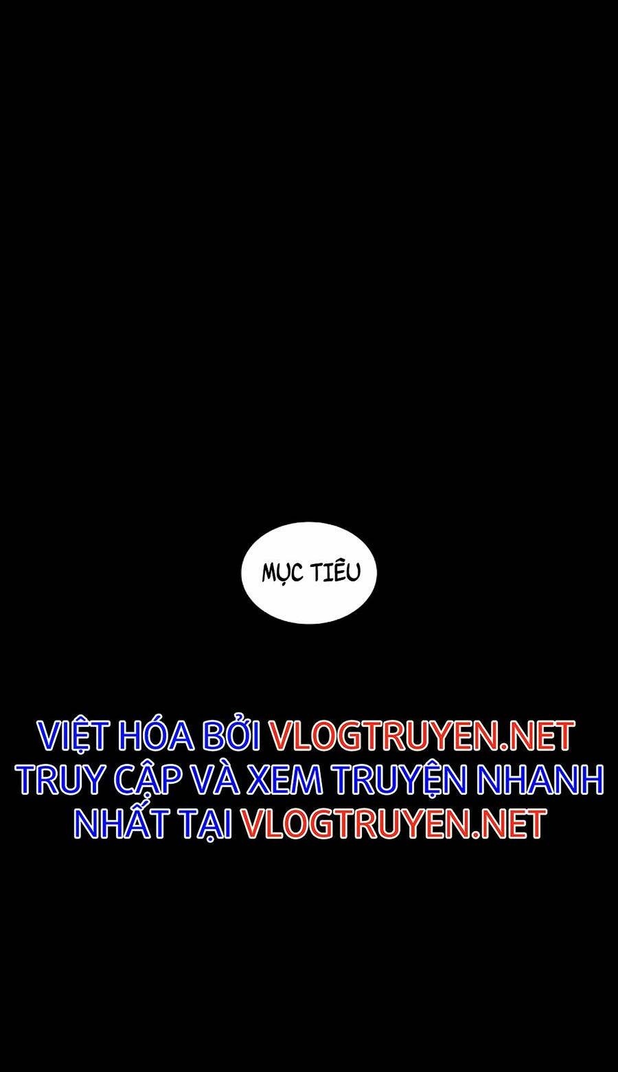 Chương 132 - Trang 92
