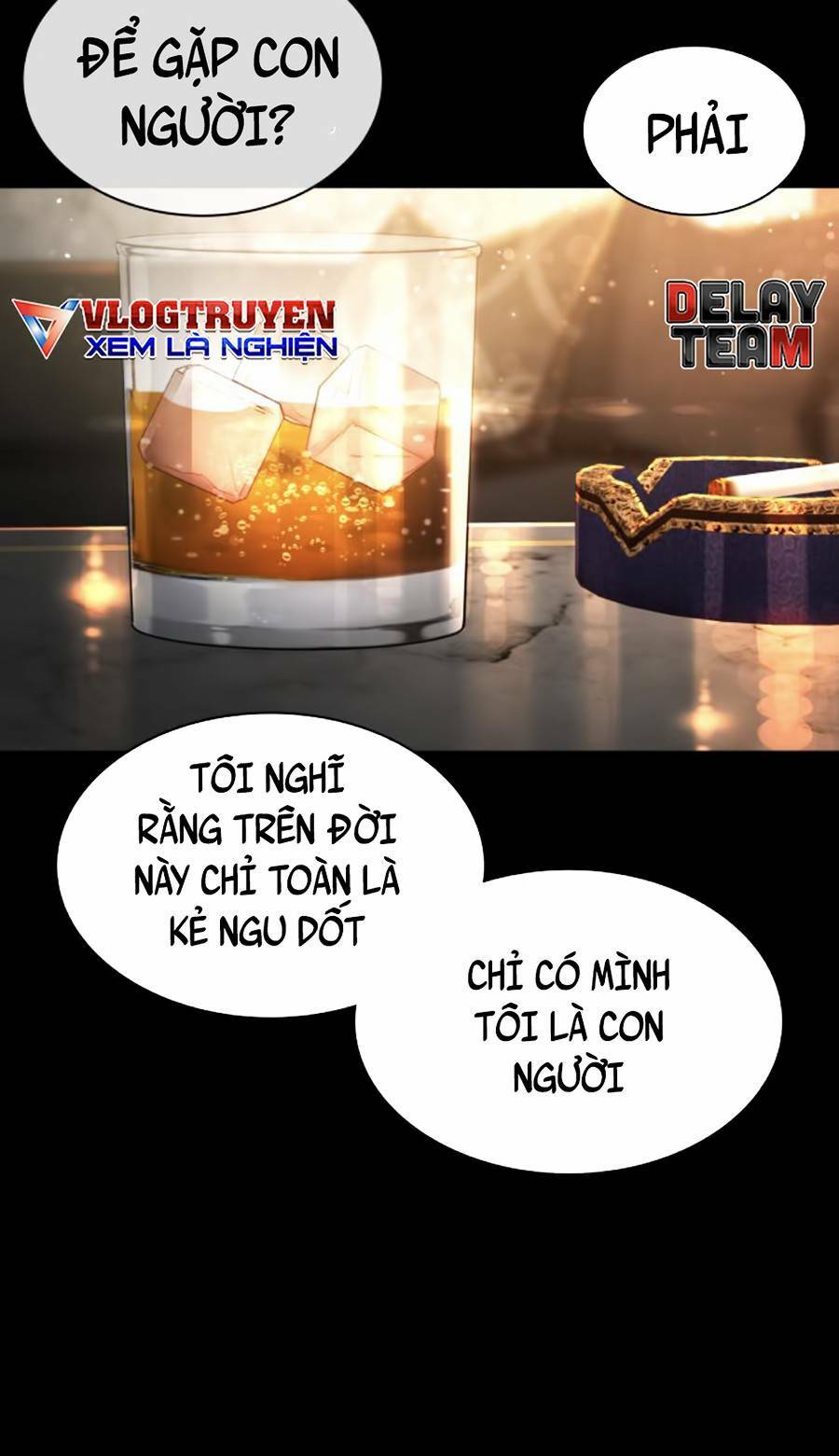 Chương 132 - Trang 97