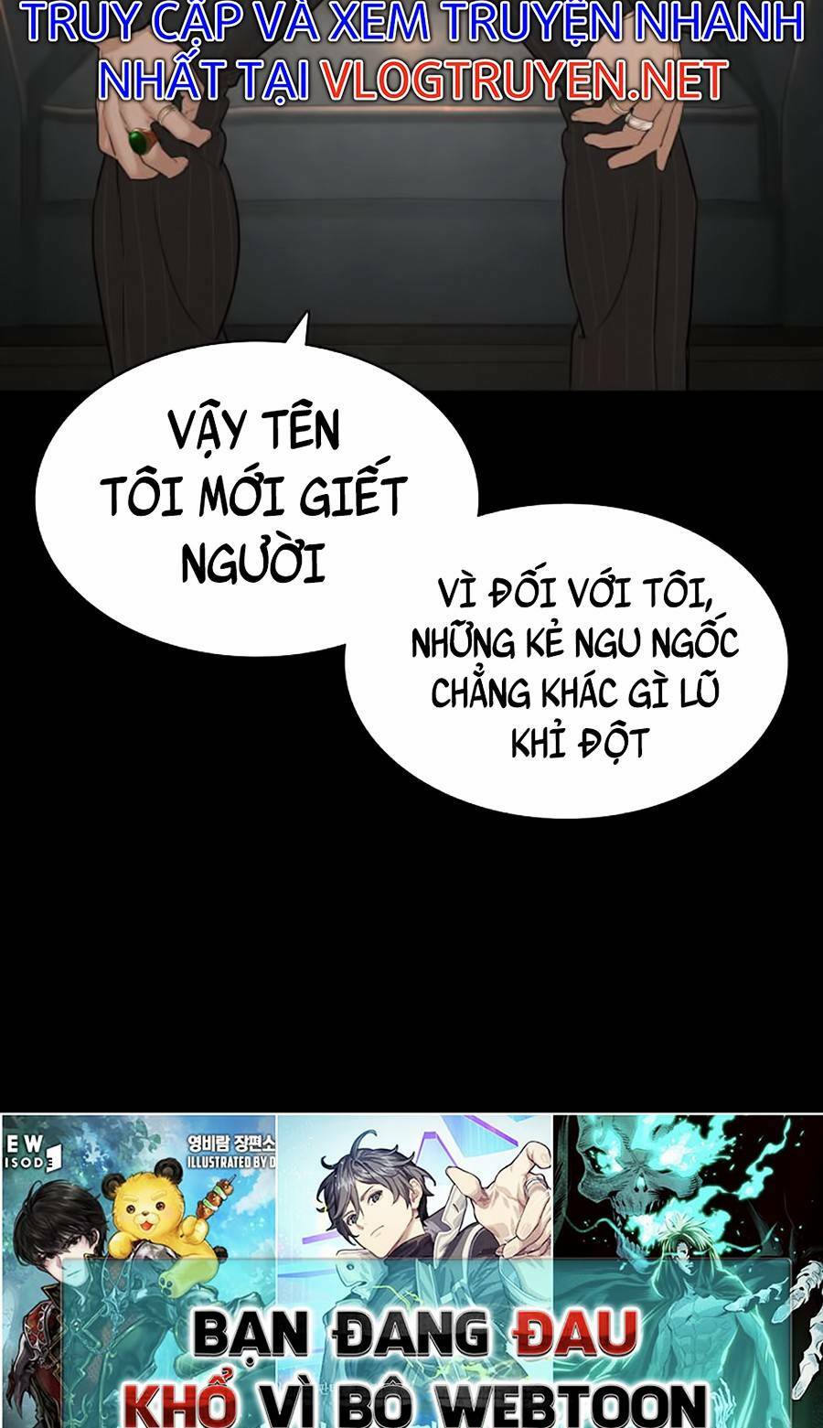 Chương 132 - Trang 99