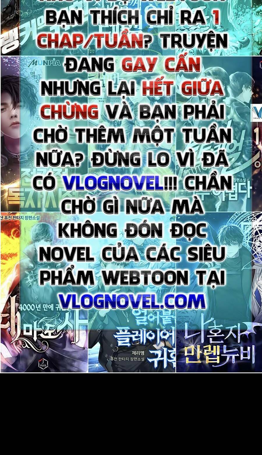 Chương 132 - Trang 100