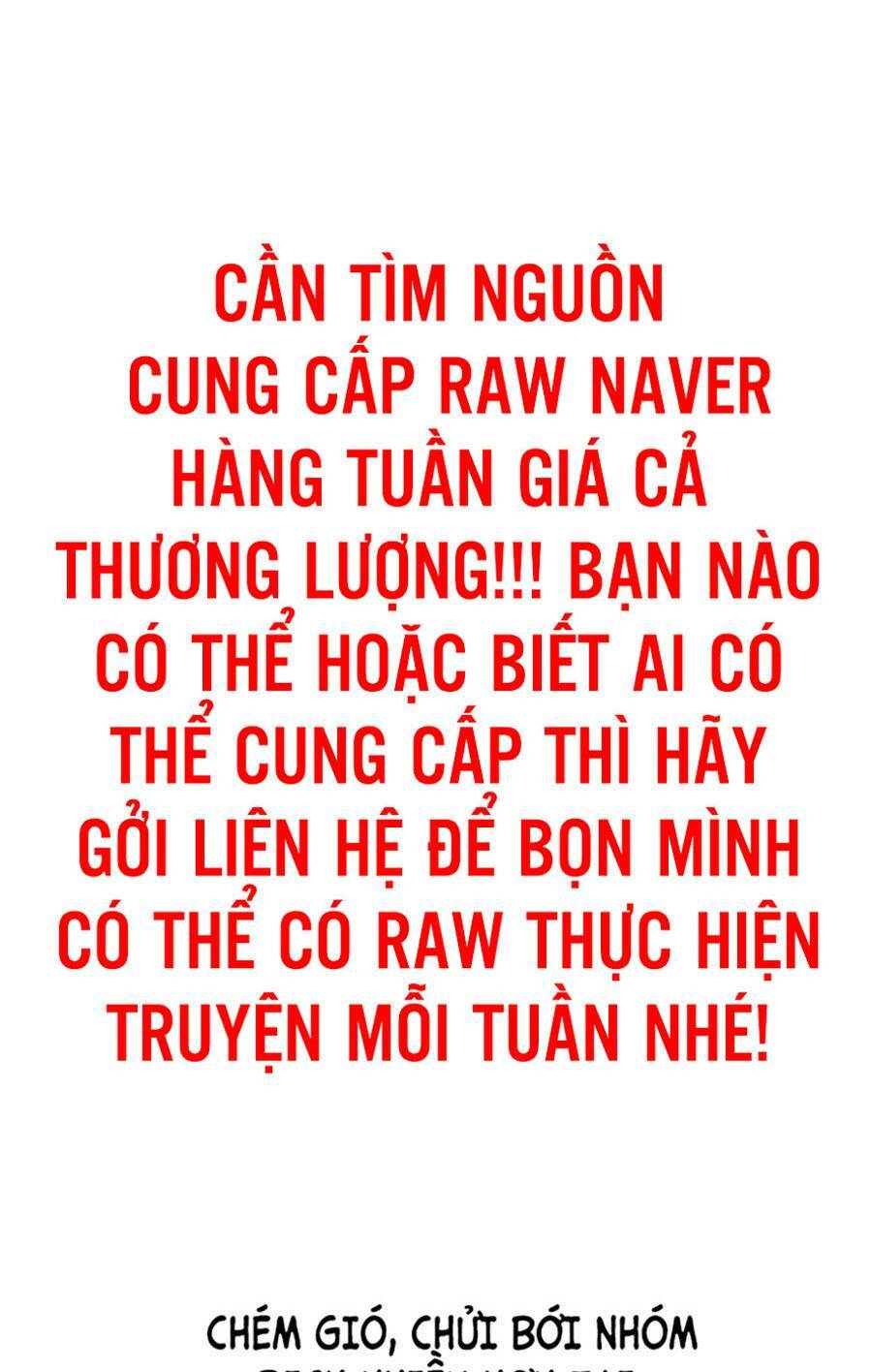 Chương 133 - Trang 1