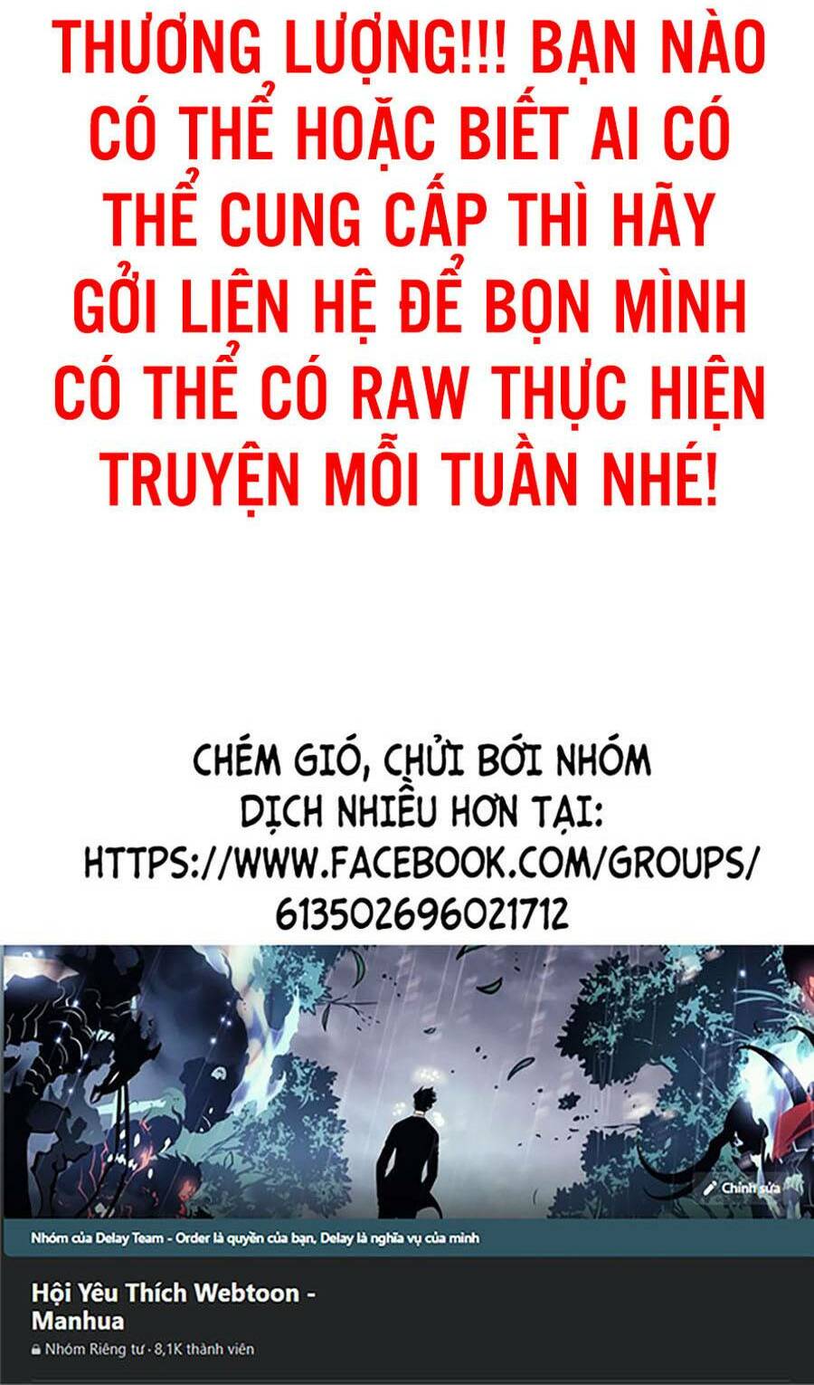 Chương 133 - Trang 152
