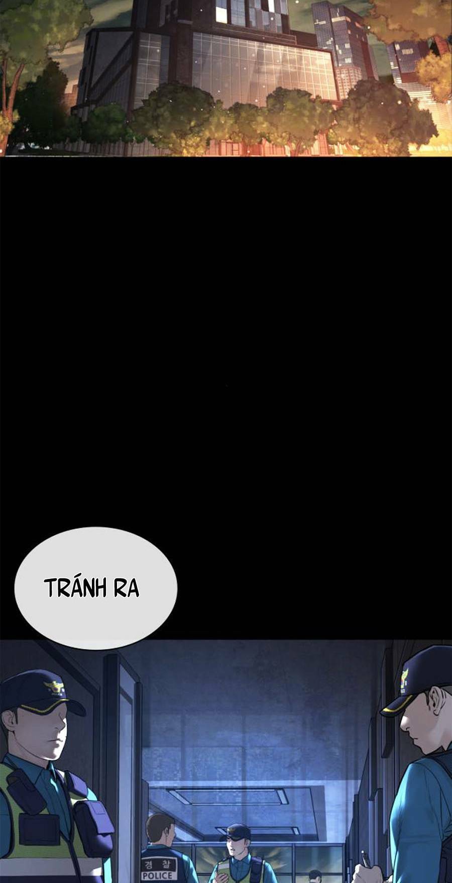 Chương 133 - Trang 3
