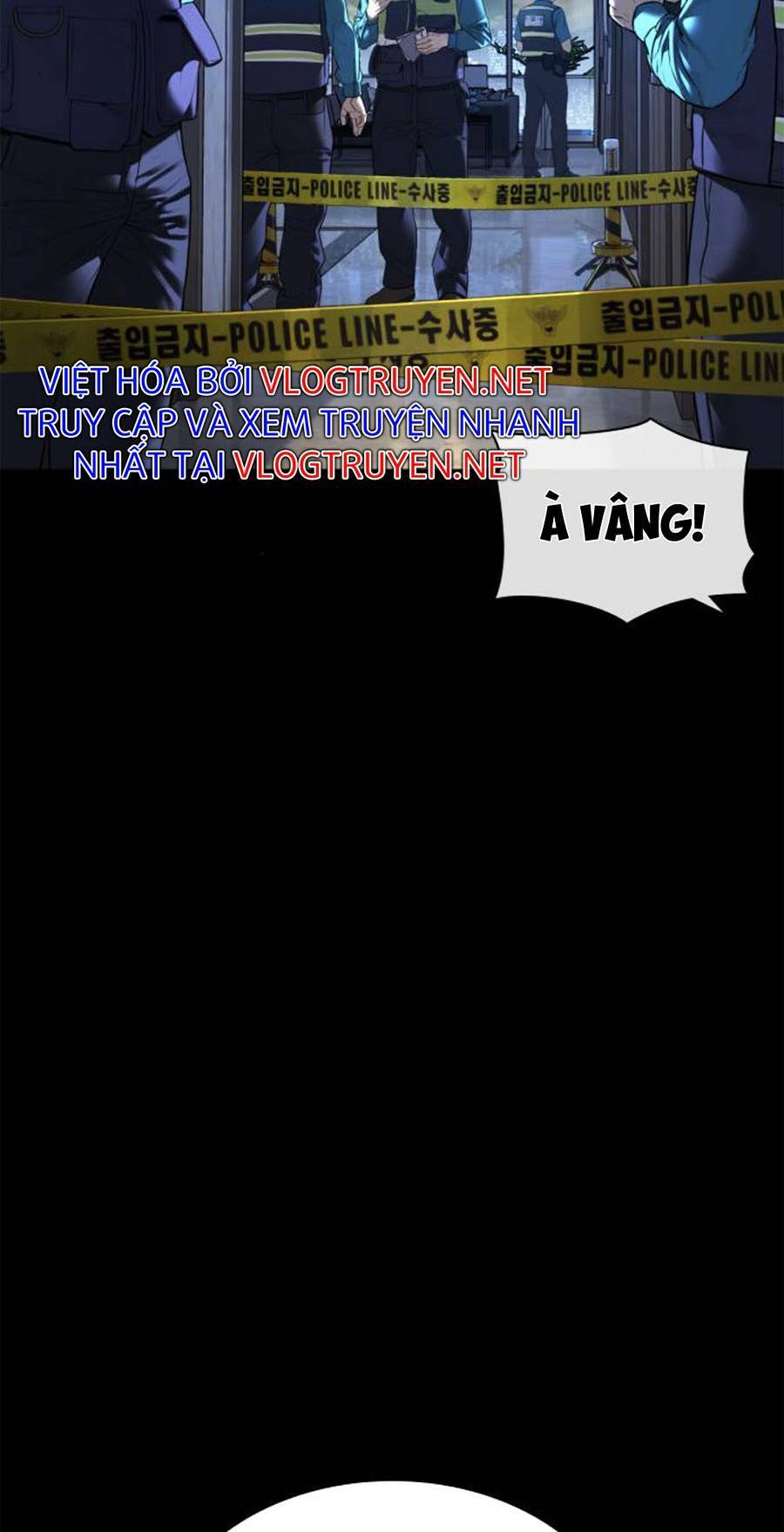 Chương 133 - Trang 4