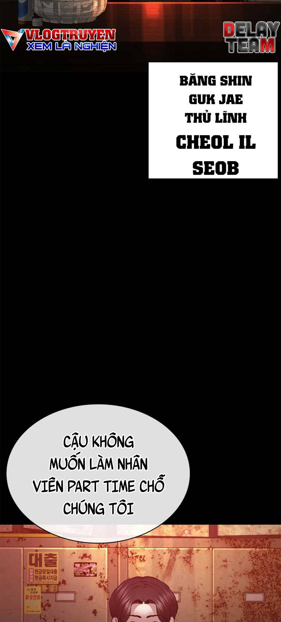 Chương 133 - Trang 33