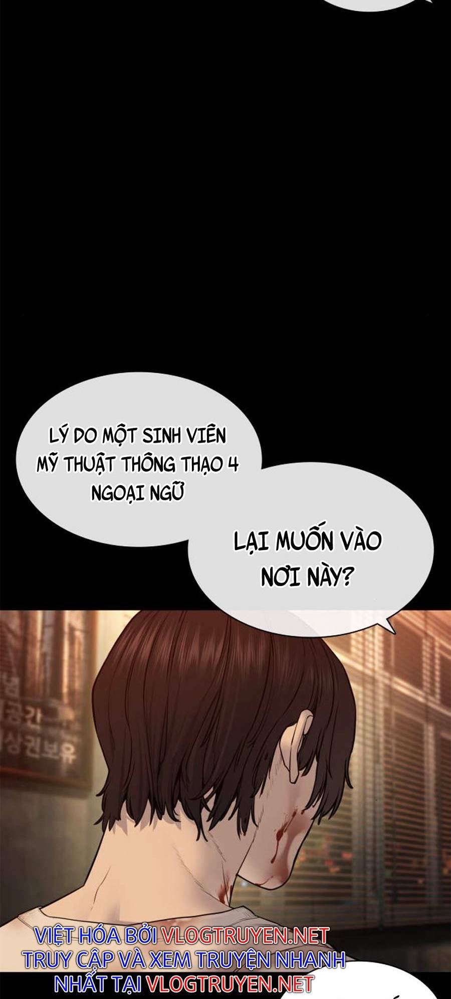 Chương 133 - Trang 37