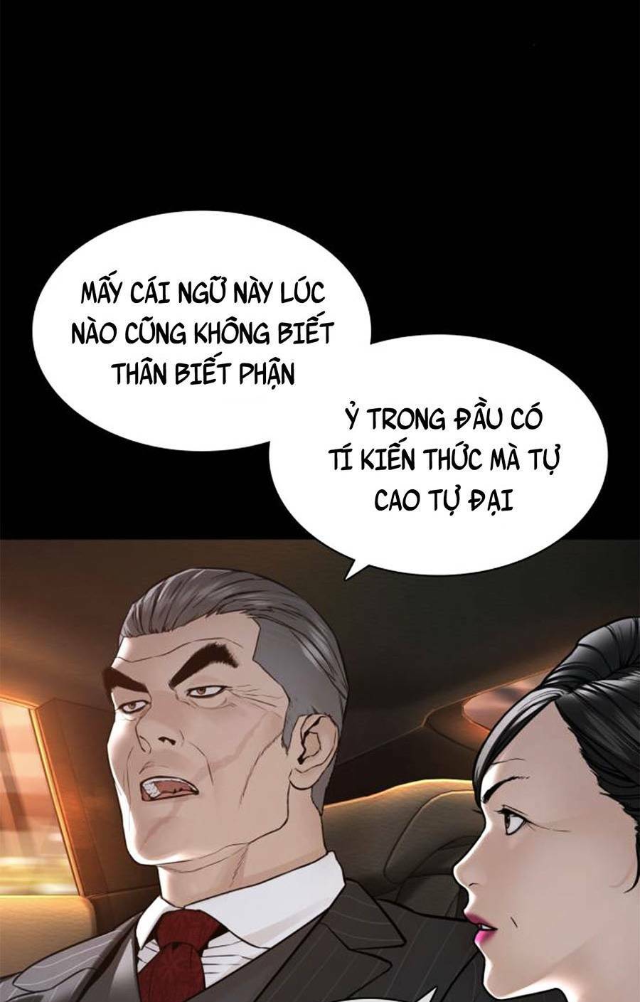 Chương 133 - Trang 49