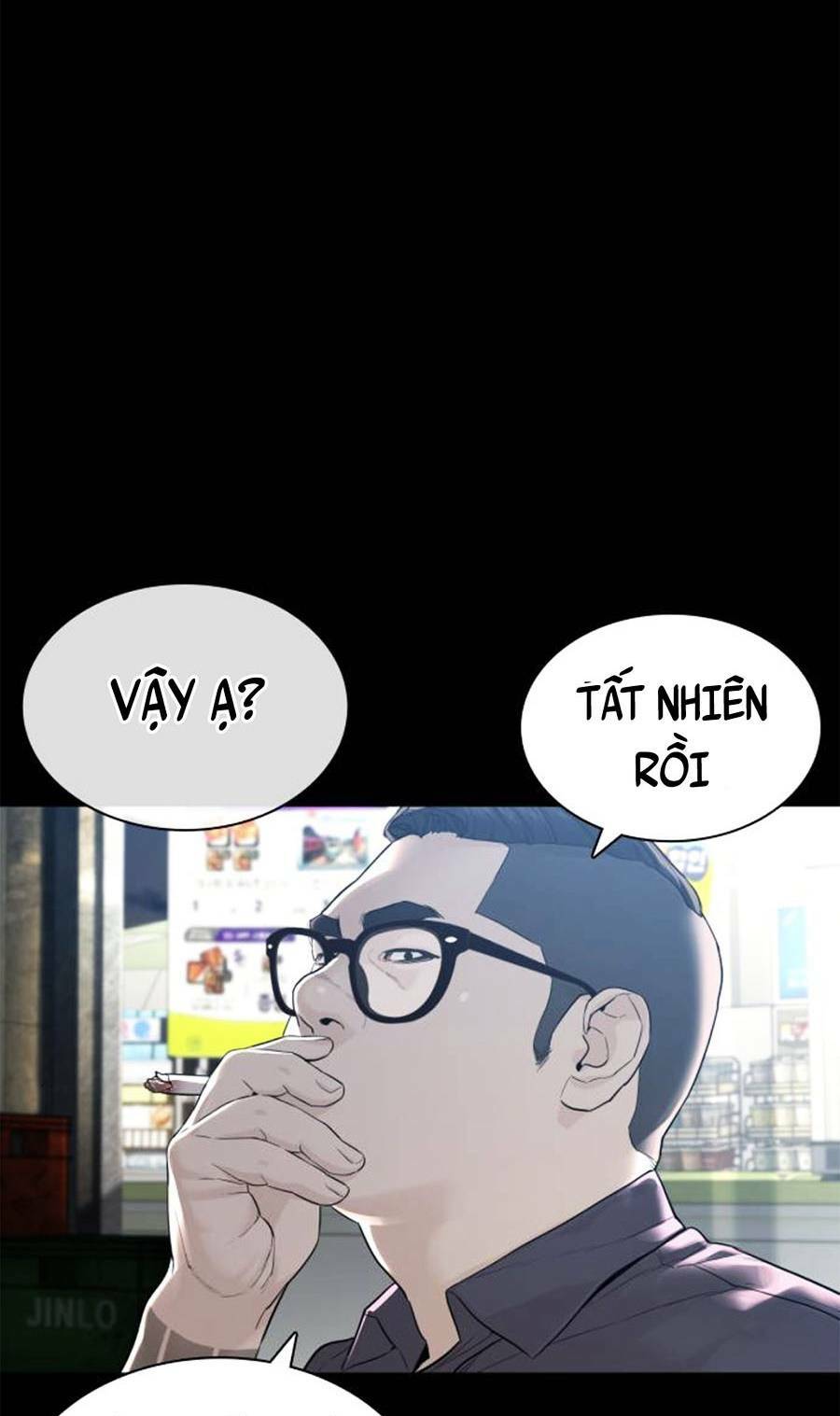 Chương 133 - Trang 56