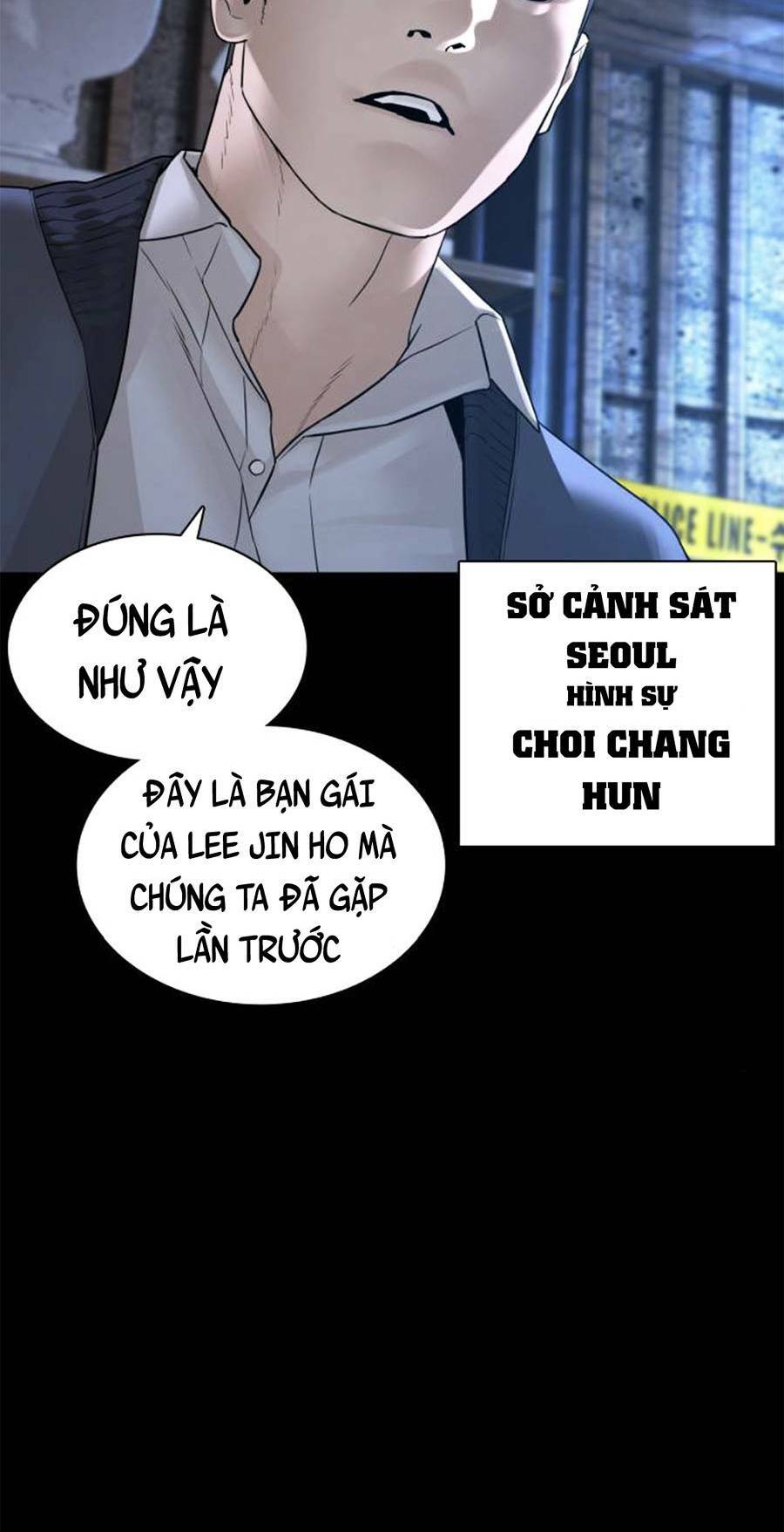 Chương 133 - Trang 7